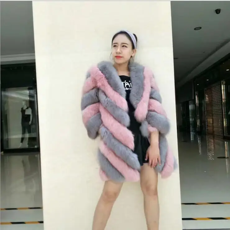 QQ20190410145012