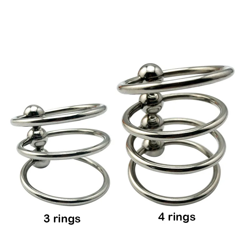 penis ring  (1)