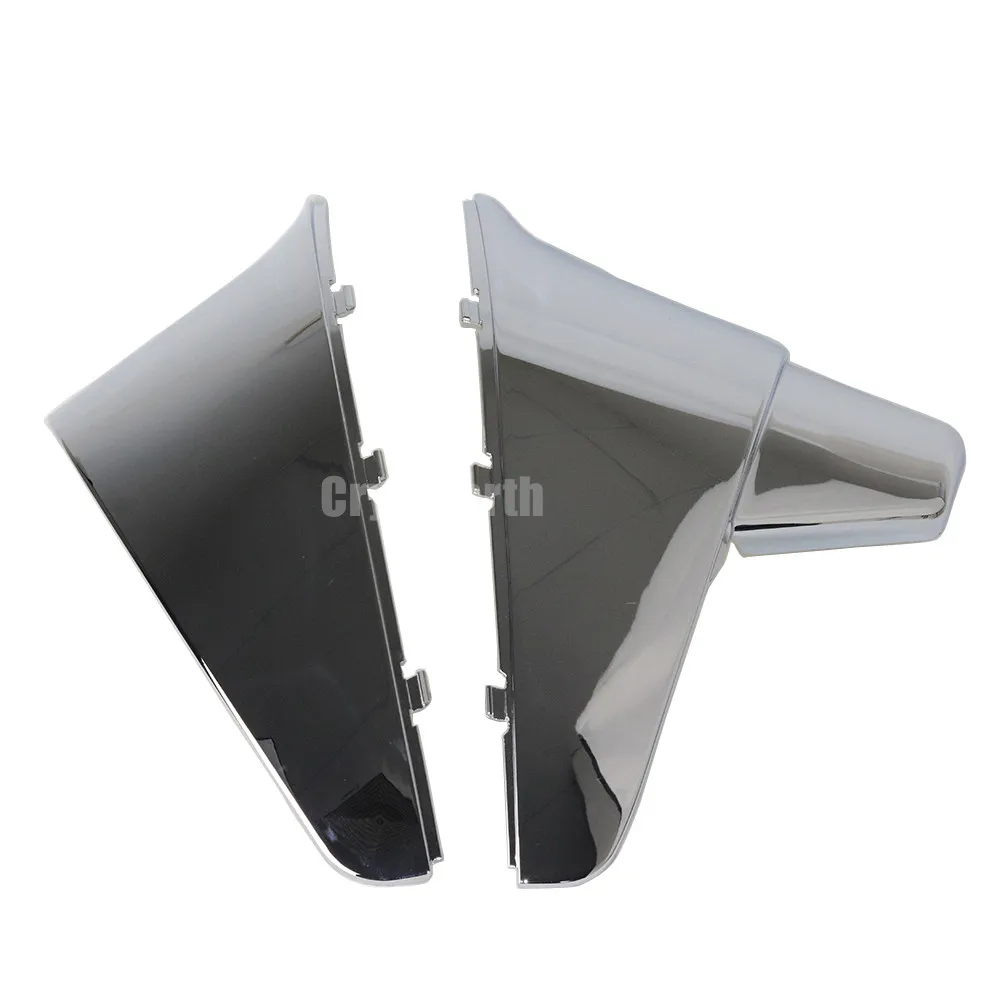MP-DCG-3-CH(10)