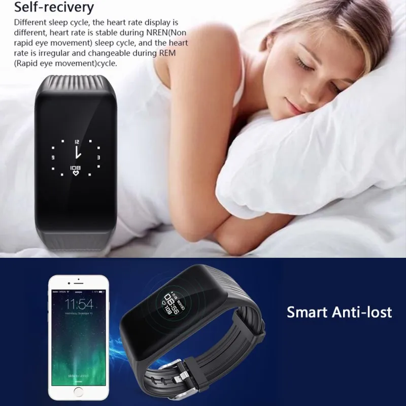 QAQFIT-K1-Smart-Bracelet-Fitness-Tracker-24-hours-Real-time-Heart-Rate-Monitor-Smart-Band-Activity (4)_