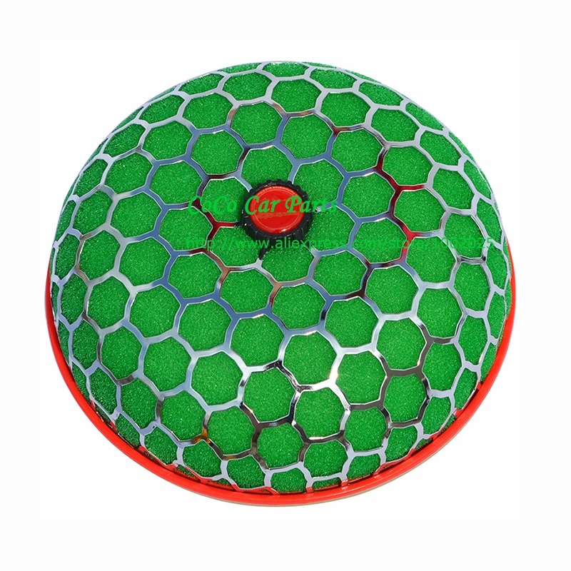 80mm air filter  (1)