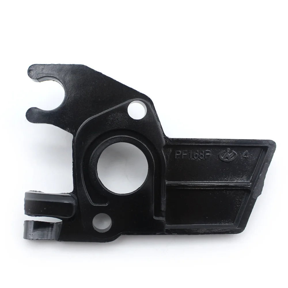 Carburetor Insulator Spacer For Honda GX140 GX160 GX200 5.5HP 6.5HP 168F 2KW 3KW Generator Engine Motor Carb Carburetor Insulator Spacer For Honda GX140 GX160 GX200 5.5HP 6.5HP 168F 2KW 3KW Generator Engine Motor Carb