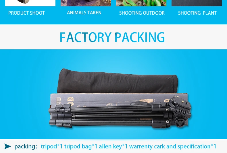Q108-handle-tripod_07