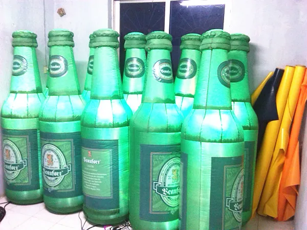 inflatable bottle (1)