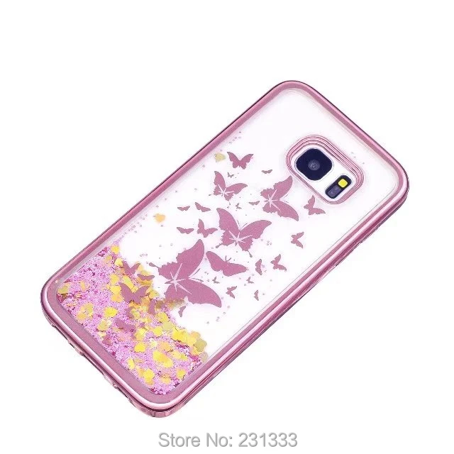 01523 S7 S7EDGE S8 S8PLUS note8 J730 J530 J330 J510 J310 A5 2017 A3 2017    TPU4