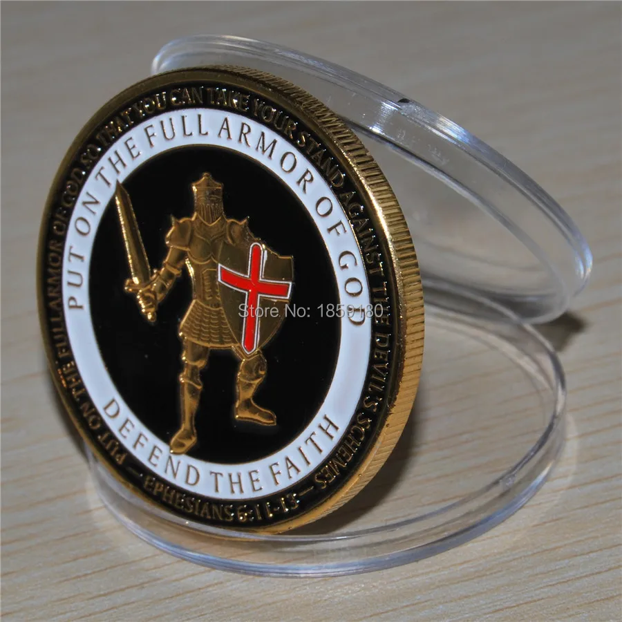 US Navy Armor of God Challenge Coin (20).JPG
