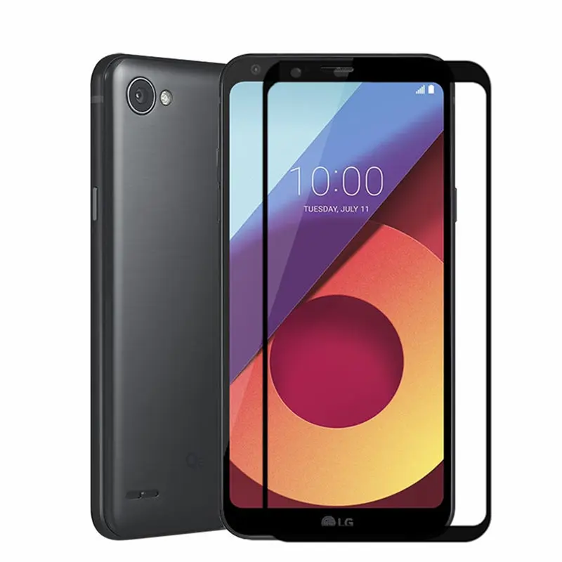 lg-q6-1