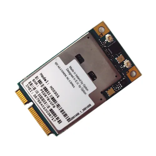 OPTION GTM380 WINDOWS 8.1 DRIVER DOWNLOAD OPTION GTM380 WINDOWS 10 DRIVERS DOWNLOAD