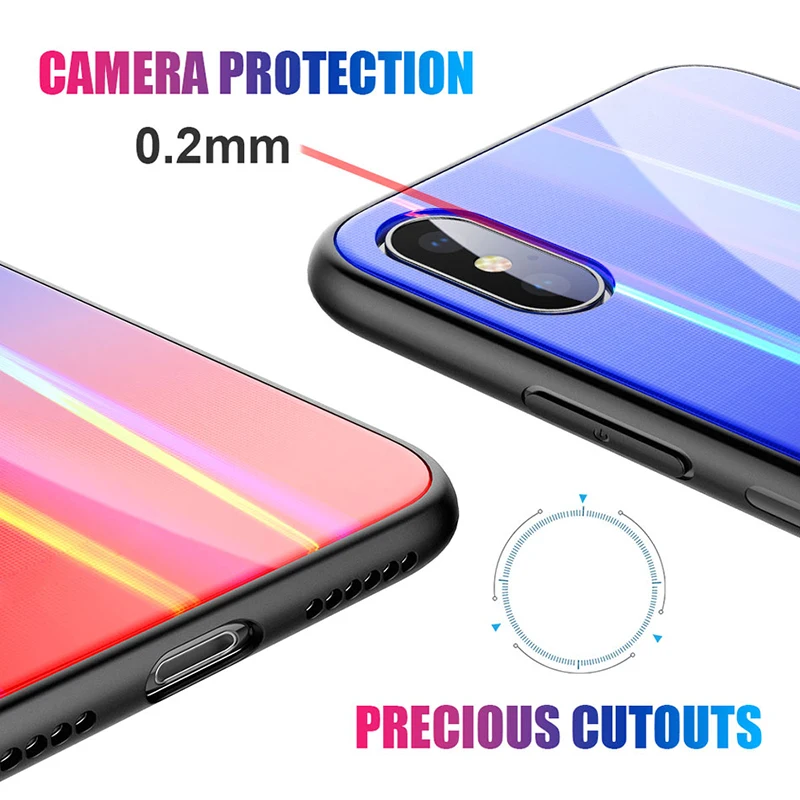 S8 aurora. S8 aurora