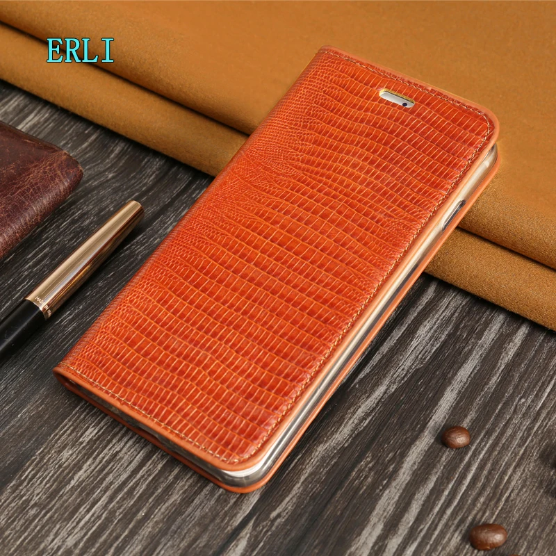 Business Cover Genuine Leather Case For Vodofone Smart Style7 turbo7 prime7 VDF600 E8 VDF510