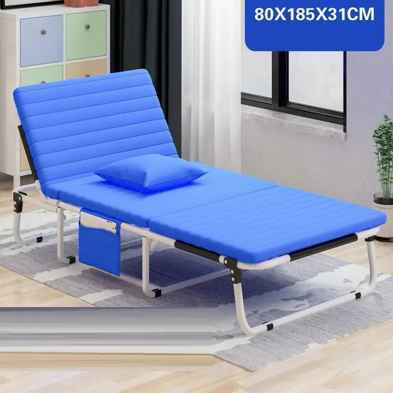 Мобили да гиарино диван Cum Cama Plegable Mueble Fauteuil Transat складная кровать Салон де Жардин садовая мебель освещенный шезлонг - Цвет: Version K