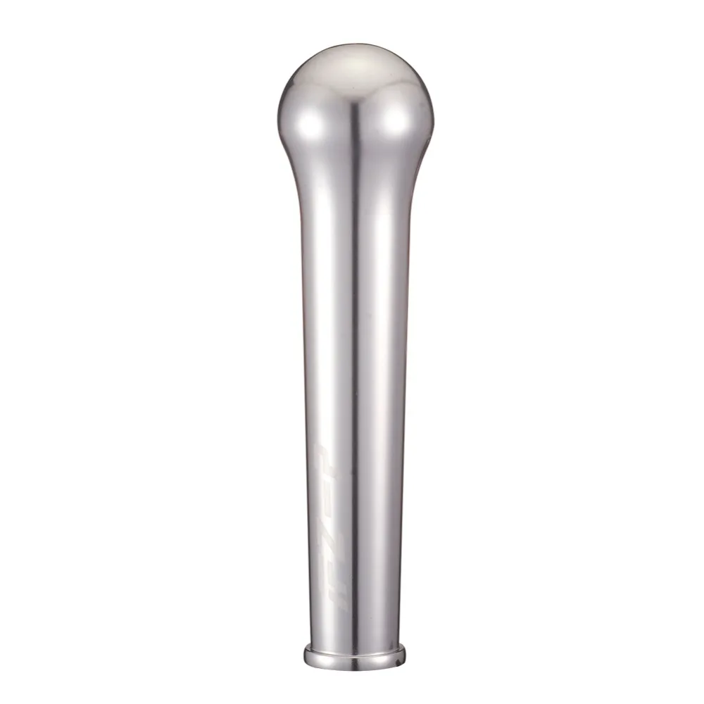 ST-T878-SI (1)
