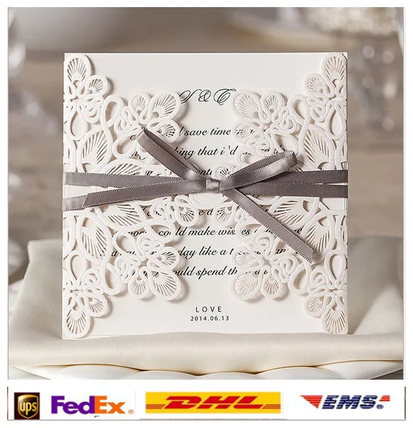 Free Western Theme Wedding Invitations Invitation Ideas Country Western Themed Sunflower Wedding Invitations