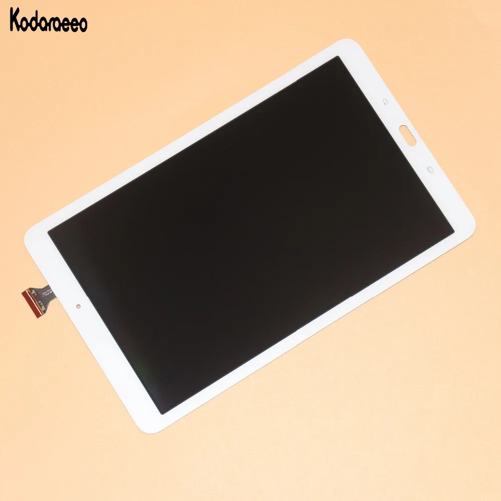 New For Samsung Galaxy Tab E 9.6 SM T560 T560 T561 Touch Screen