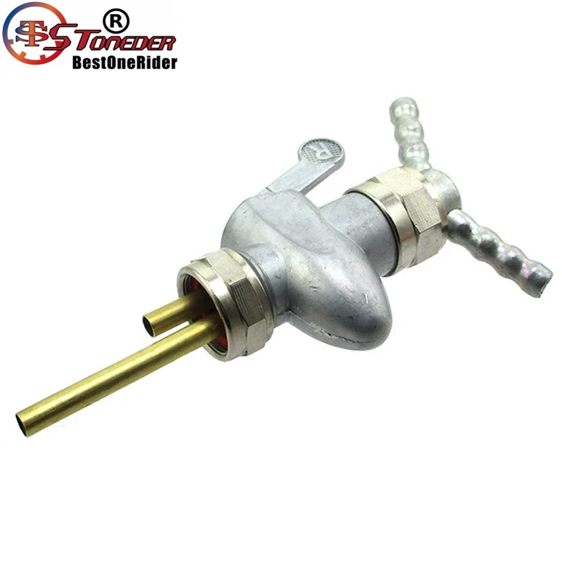 MXA0903 (2)