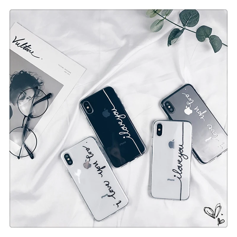 ActNeed_28
