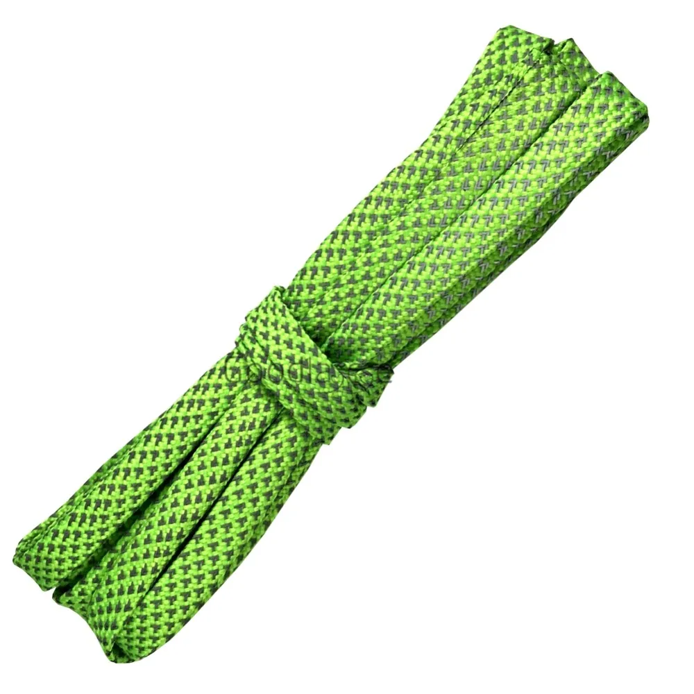 SL0050neongreen_