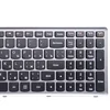 GZEELE New Russian Keyboard RU for LENOVO Z710 U510 Laptop Keyboard with frame  ► Photo 3/4