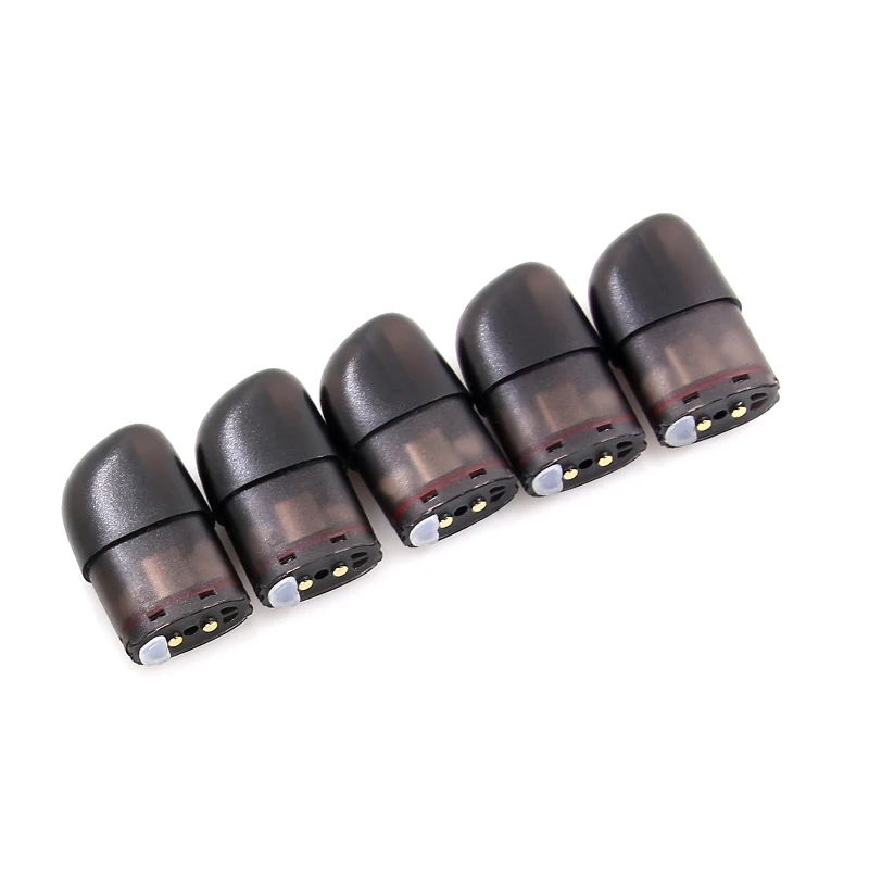 Eletronic Cigarette Core