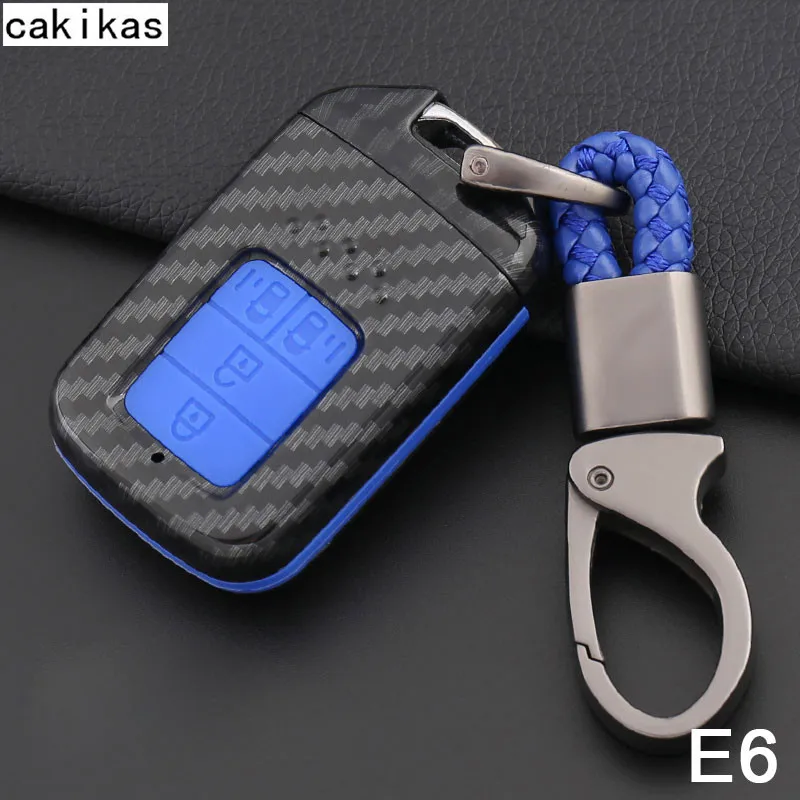E-(6)