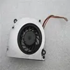 Tout nouveau pour Fujitsu LifeBook P8020 P8110 P770 P8010 ventilateur MCF-S5045AM05 ventilateur de refroidissement pour ordinateur portable ► Photo 1/2