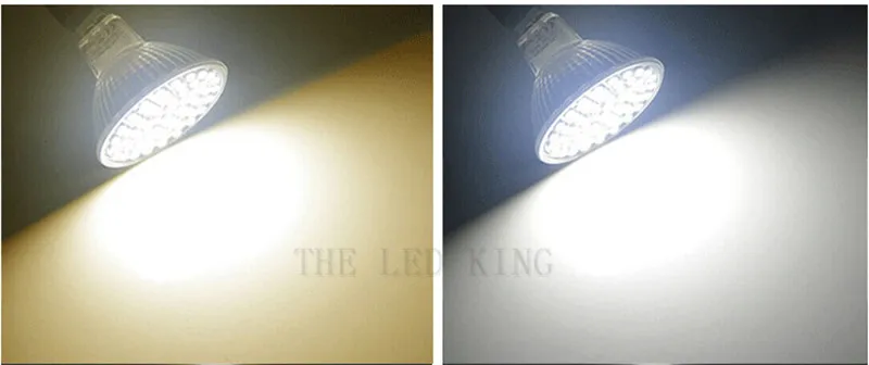 W8BX0DJ(]87JAKY%EXR4WB2_