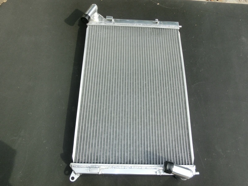 Montesa 175 250 Impala Brake Return Spring p/n 255.010 & 2.55.010 # 1 02M NOS Montesa 175 250 Impala Brake Return Spring p/n 255.010 & 2.55.010 # 1 02M NOS