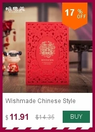 dianxiaobao