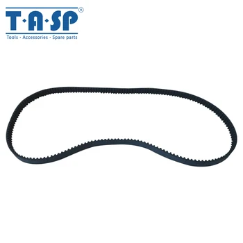 

2pcs Bread machine Belt Bread Maker Spare Parts 70S3M561 for Zelmer ZBM0900 Moulinex SS-186089 OW2000 Delonghi BDM750 BDM755