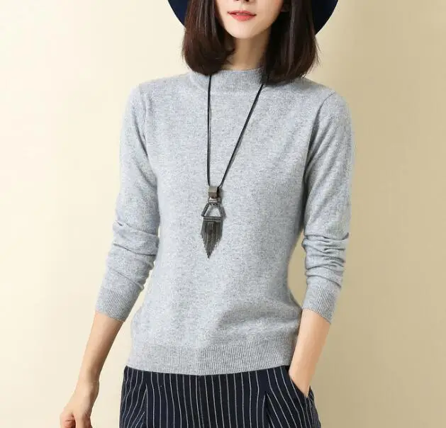 QQ20180922153859