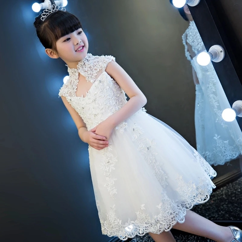 12.webp
