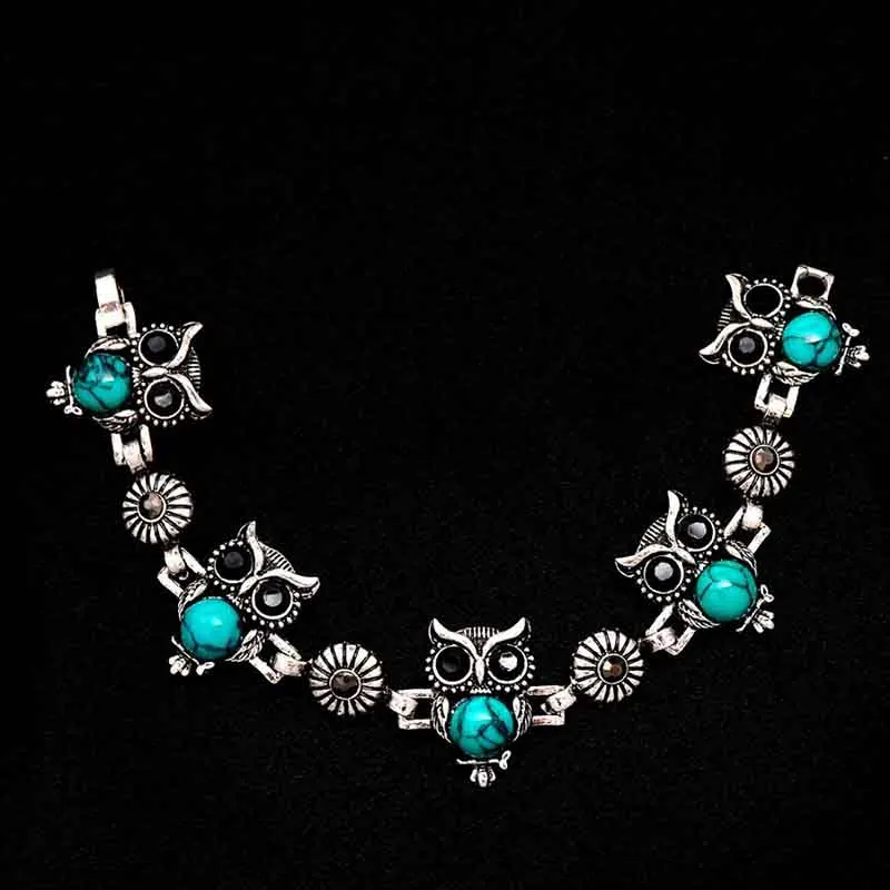 necklaces & pendants