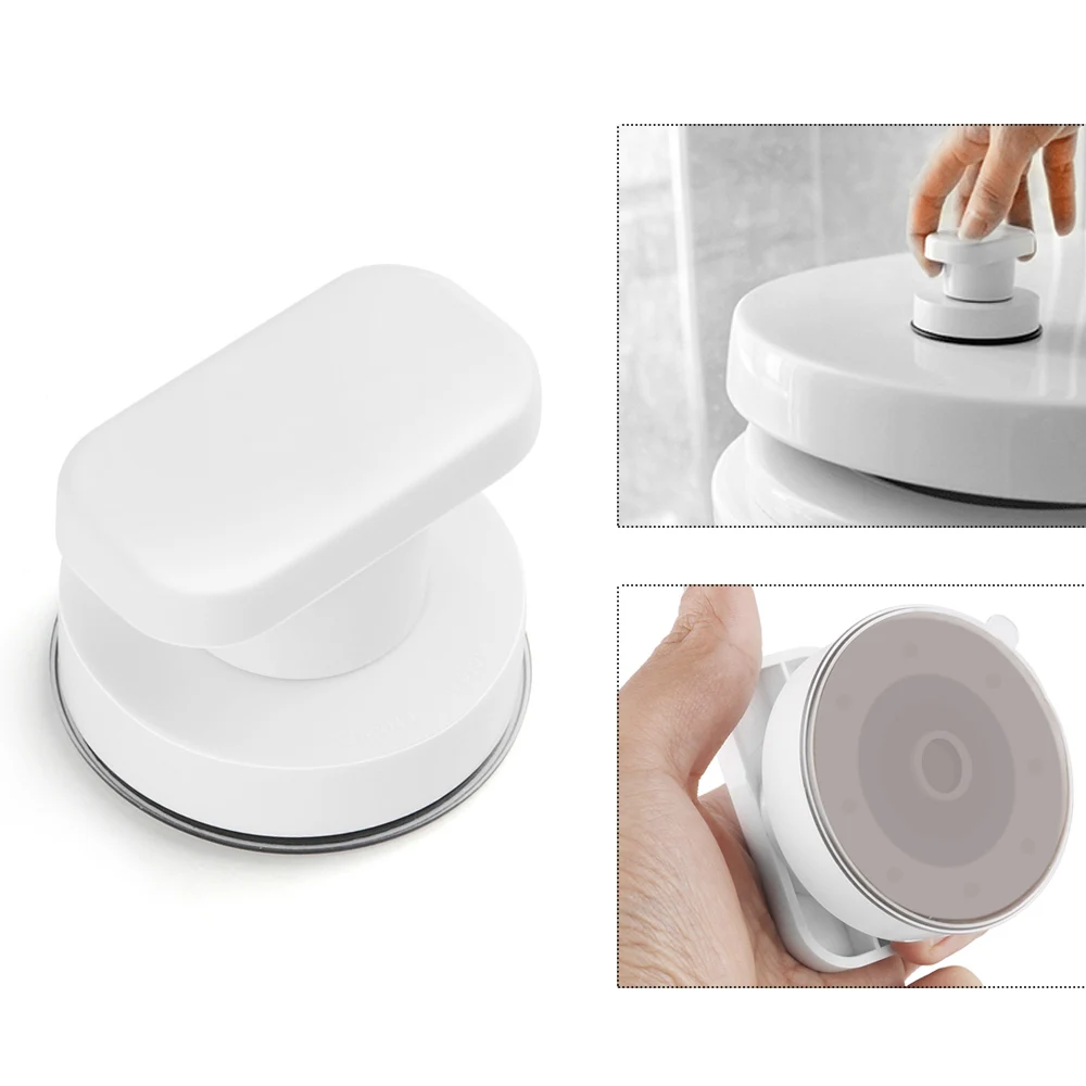 c95e5eb4-bf2f-4f3c-a190-8dcc8cba74fc