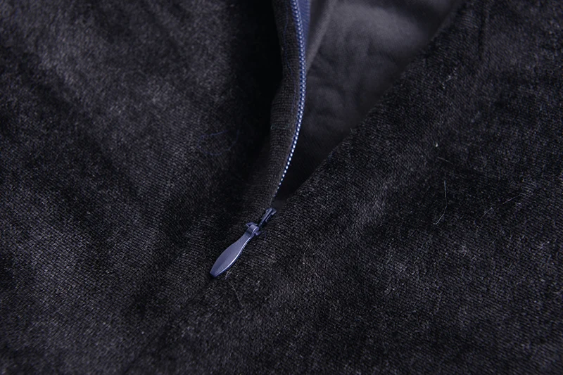 HTB1KNYWmWagSKJjy0Fbq6y.mVXad