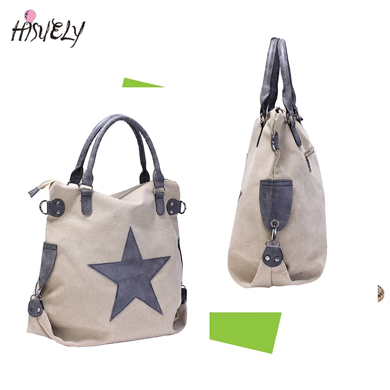 Tela Khaki Pelle Handel Moda Grandi 2019 A Glassato Il Stella Tracolla Tempo Di Alta Per beige Hisuely Borse Libero Multifunzionali Sacchetti In Dimensioni green blue Qualità cBYqvw7w