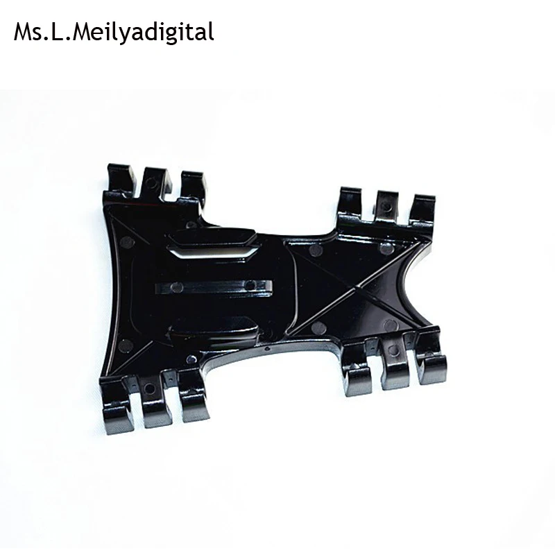 

Ms.L.Meilyadigital for Gopro mount Kite Line Surfboard Surfing Mounts for Go pro accessories hero 5 4 hero3/3+ Xiaomi yi SJcam