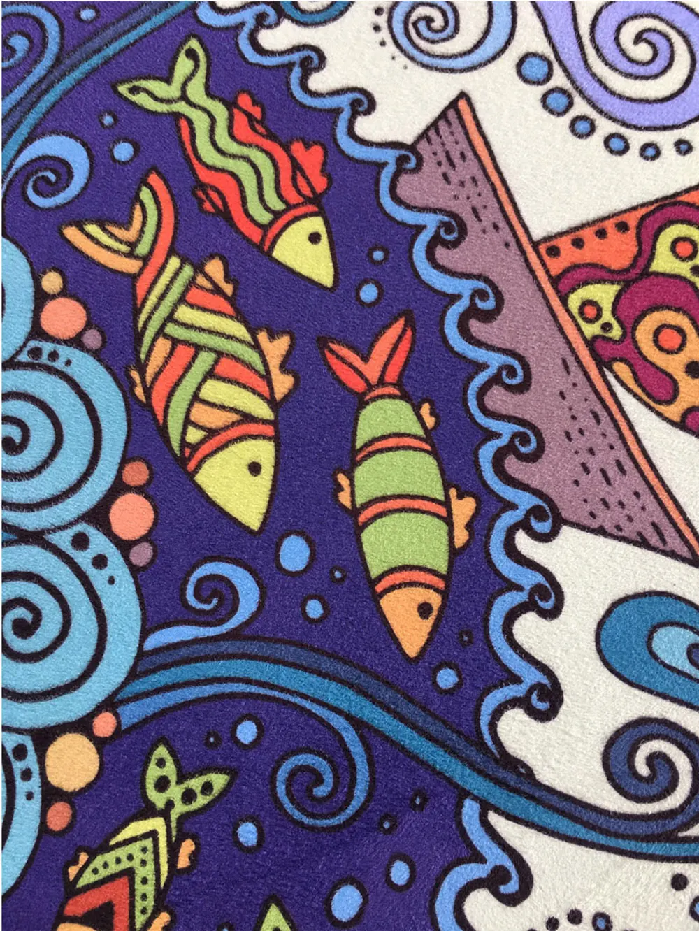 yoga-mat-(17)