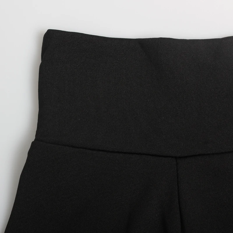 BEFORW Женщин Сексуальное платье Слово Плечо Лето Осень платья больших размеров