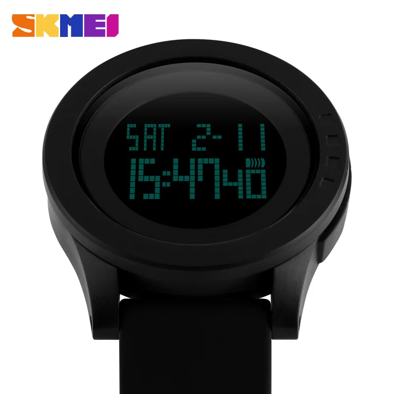 skmei watch cr2025