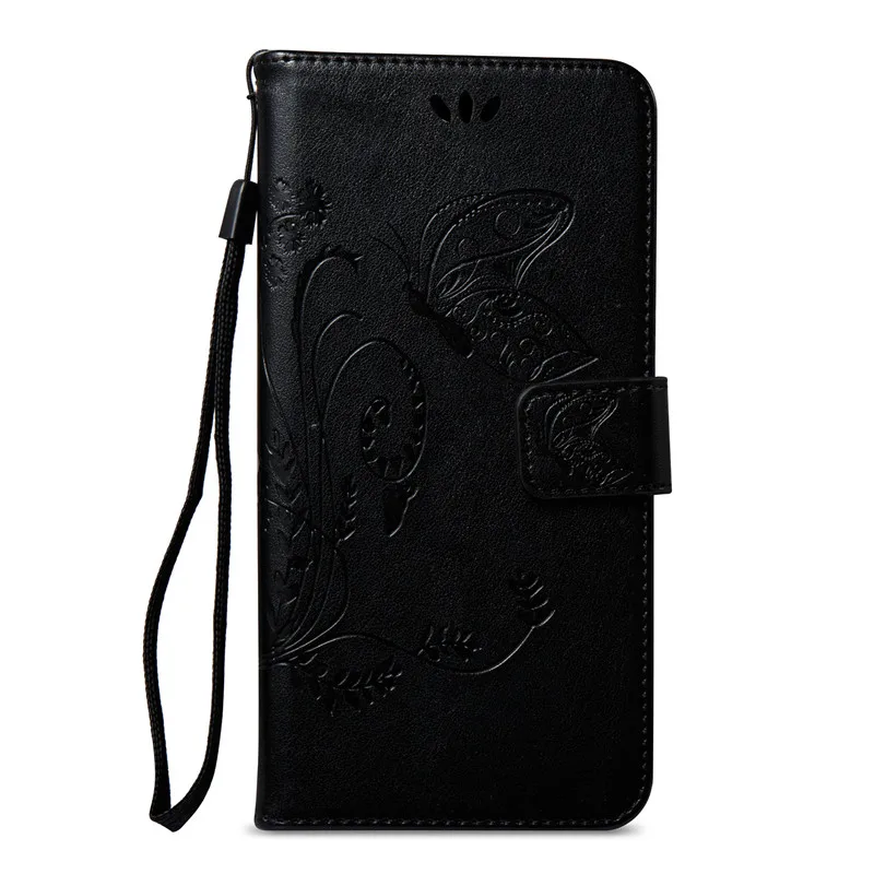 Luxury Retro Flip PU Leather + Soft Silicon Wallet Case Cover For Nokia 8 N3 N5 N6 B530 N550 N625 N640XL N650 N730 N830 N930 950 (77)