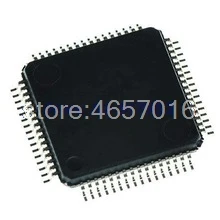

STM32F105RBT6 STM32F105RB STM32F105 LQFP64 In Stock new and original 5pcs/lot