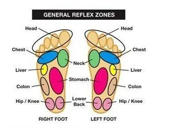 1399369734958_911949578_273