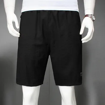 

8XL 7XL 6XL 5XL 2018 NEW Plus Size casual Shorts big Size Leisure Shorts Male Summer loose