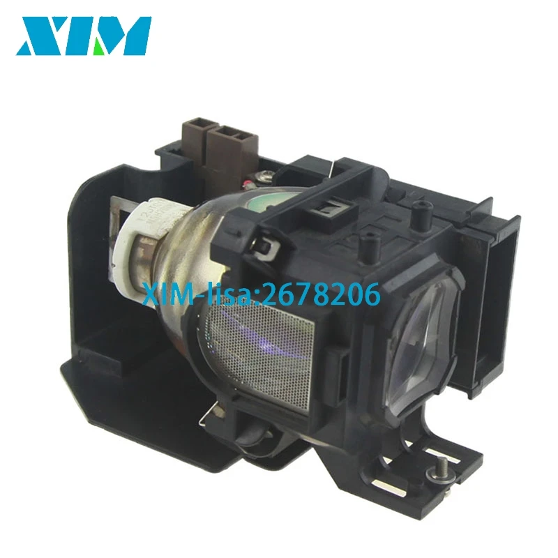 

Brand New VT80LP Replacement Projector Lamp with Housing For NEC VT48 VT48+ VT48G VT49 VT49+ VT49G VT57 VT57G VT58BE VT58 VT59