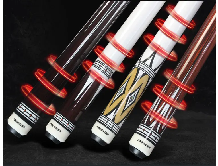 on-pool-cue-stick_06