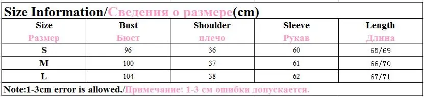 QQ20171026143659