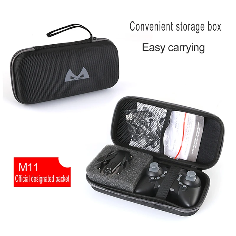 small camera for rc plane