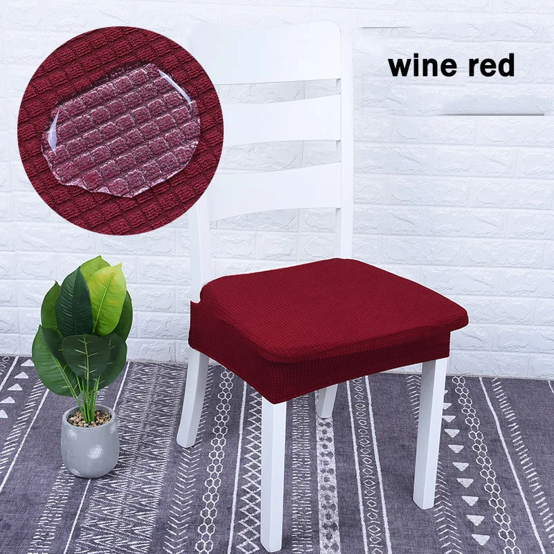 New-Hot-chair-covers-spandex-lycra-elastic-computer-stool-cover-chair-furniture-waterproof-fabric-Modern-Seat (3)