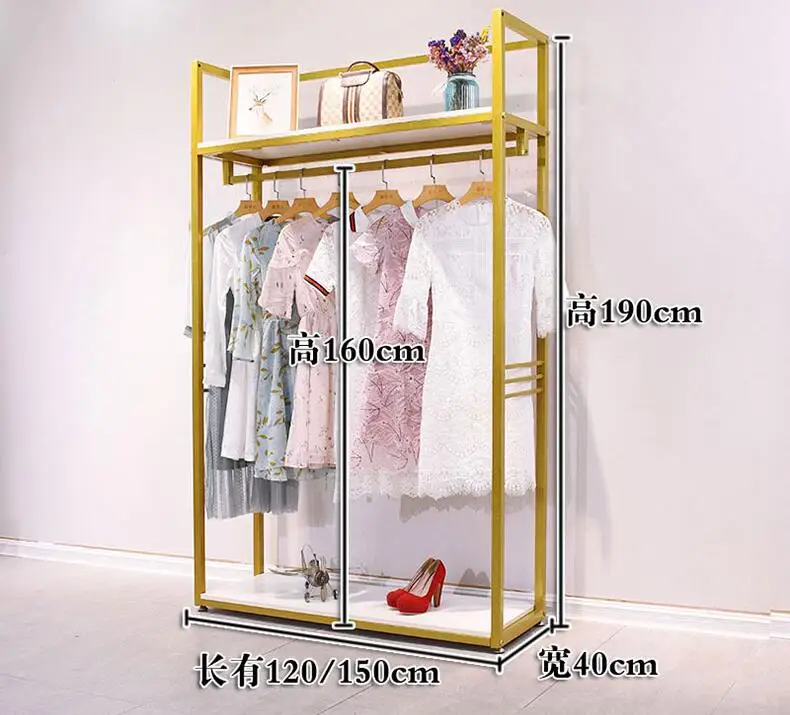 QQ20190324102849