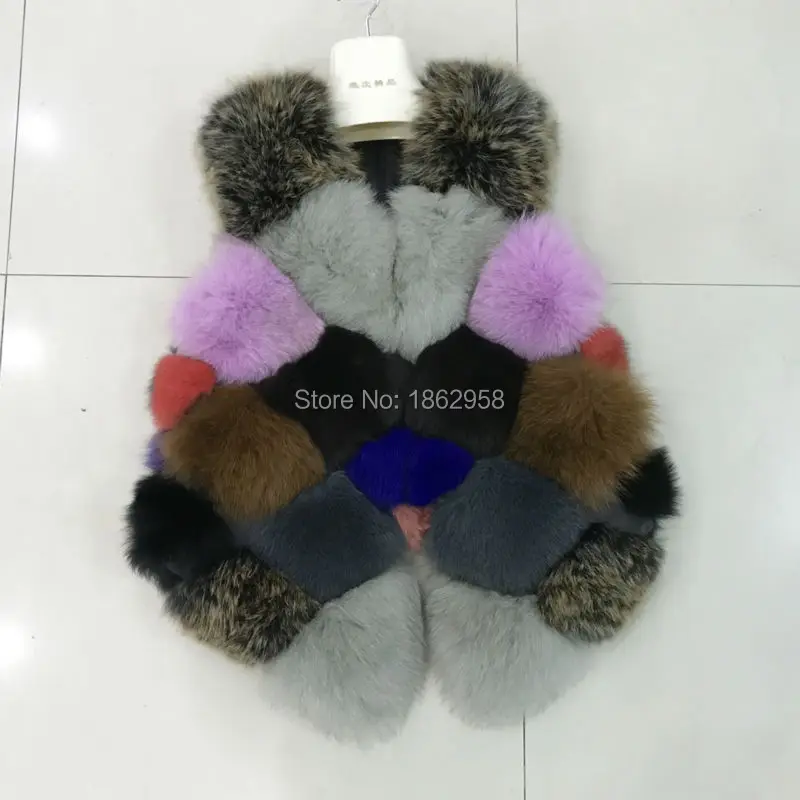 SJ043 (9)